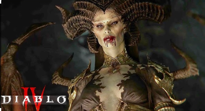 ARPG console gaming FAQ guide