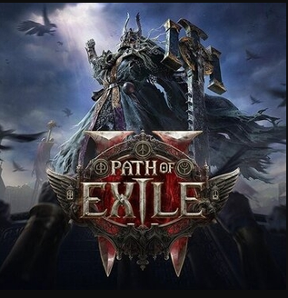 Best ARPG games Steam Deck Path of Exile 2 handheld gaming